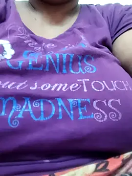 zeepe19 online show from November 24, 4:01 am