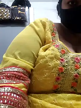 zeepe19 online show from December 19, 11:56 am