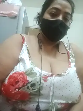 zeepe19 online show from April 13, 8:07 am