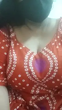zeepe19 online show from July 11, 6:03 am