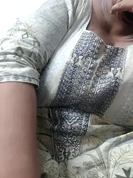 zeepe19 online show from November 4, 12:09 pm