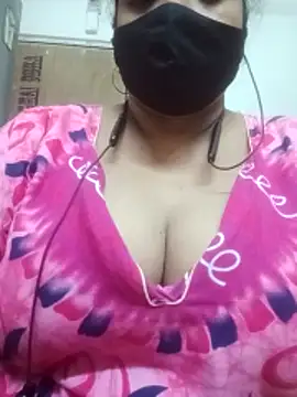 zeepe19 online show from April 17, 4:32 pm