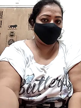 zeepe19 online show from September 9, 5:22 pm