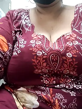 zeepe19 online show from March 7, 9:48 am