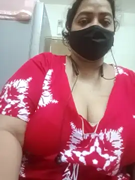 zeepe19 online show from April 12, 5:05 pm