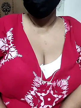 zeepe19 online show from June 26, 5:52 pm