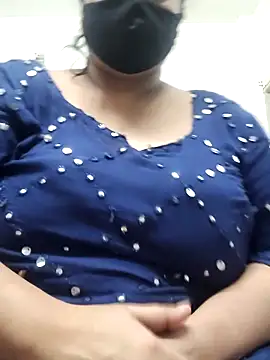 zeepe19 online show from November 7, 5:28 pm