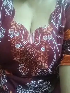 zeepe19 online show from March 6, 3:40 pm