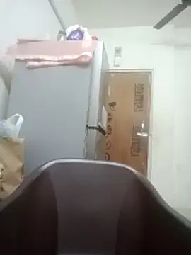 zeepe19 online show from March 22, 9:33 am