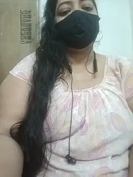 zeepe19 online show from May 14, 7:38 am