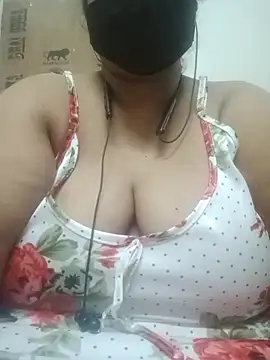 zeepe19 online show from May 6, 5:50 pm