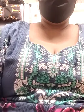 zeepe19 online show from December 3, 12:59 pm