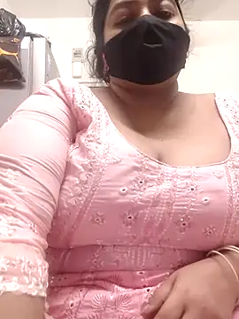 zeepe19 online show from October 31, 12:57 pm