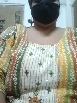 zeepe19 online show from March 20, 12:33 am