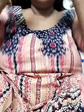 zeepe19 online show from July 4, 6:34 pm