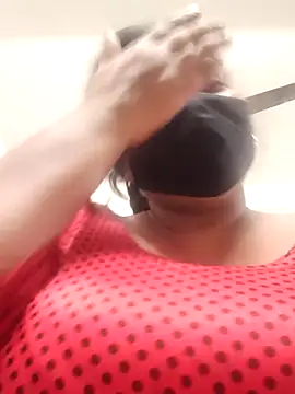 zeepe19 online show from November 27, 9:04 pm