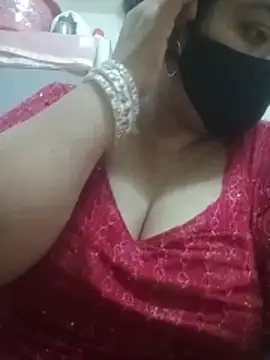 zeepe19 online show from April 2, 9:38 am