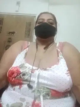 zeepe19 online show from April 14, 5:56 am