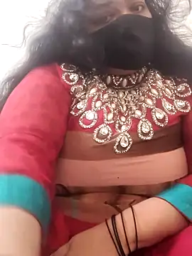 zeepe19 online show from October 13, 7:10 am