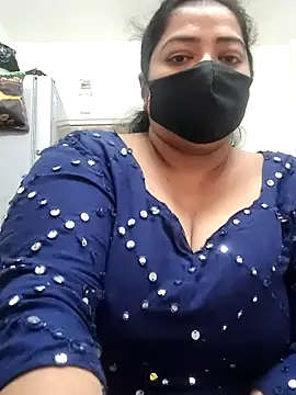 zeepe19 online show from October 22, 7:52 am