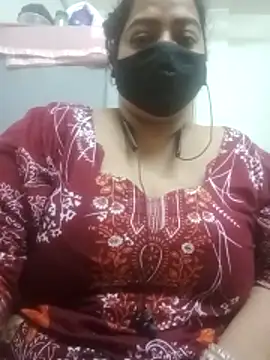 zeepe19 online show from March 25, 6:29 pm