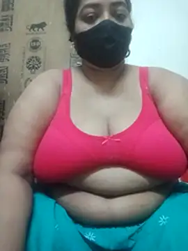 zeepe19 online show from June 7, 6:13 pm