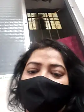 zeepe19 online show from October 16, 8:28 pm