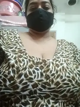 zeepe19 online show from April 8, 9:44 am