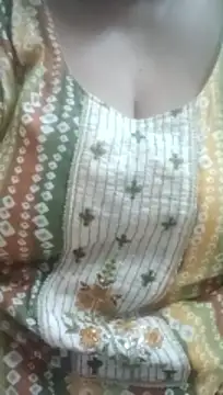 zeepe19 online show from July 10, 2:22 am
