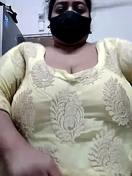 zeepe19 online show from November 20, 6:41 pm