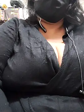 zeepe19 online show from December 17, 6:57 pm