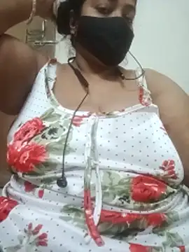 zeepe19 online show from April 28, 5:28 pm