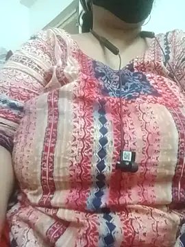 zeepe19 online show from March 14, 2:28 am