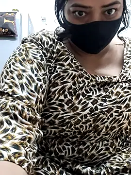 zeepe19 online show from October 6, 7:20 am