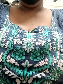 zeepe19 online show from December 16, 5:44 am