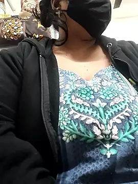 zeepe19 online show from January 7, 12:54 pm