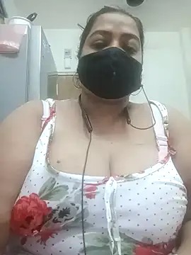 zeepe19 online show from April 22, 9:49 am