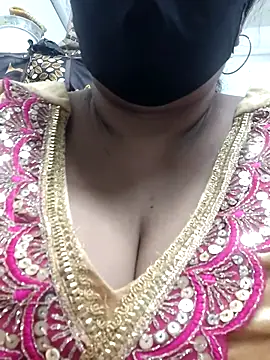 zeepe19 online show from February 20, 3:25 pm