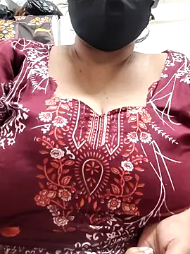 zeepe19 online show from December 5, 7:01 pm