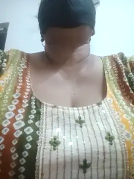 zeepe19 online show from March 5, 2:57 pm