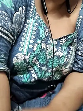 zeepe19 online show from July 1, 7:25 pm