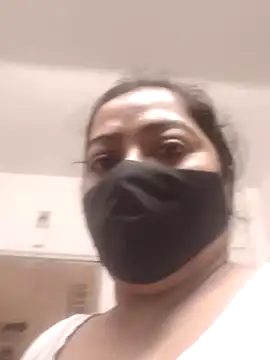 zeepe19 online show from September 27, 5:35 am