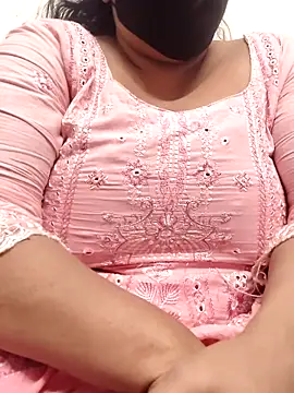 zeepe19 online show from October 24, 12:48 pm