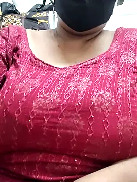 zeepe19 online show from December 14, 8:31 am