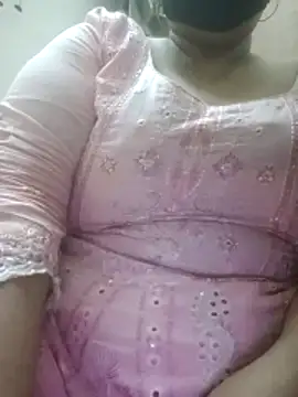 zeepe19 online show from March 1, 8:42 pm