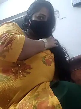 zeepe19 online show from September 22, 11:16 am