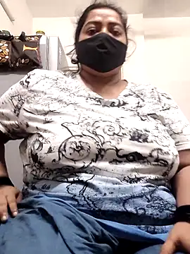 zeepe19 online show from October 7, 5:25 pm