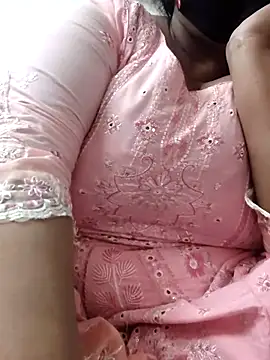 zeepe19 online show from November 12, 7:34 am