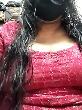 zeepe19 online show from December 1, 7:53 am