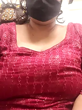 zeepe19 online show from December 22, 1:11 pm